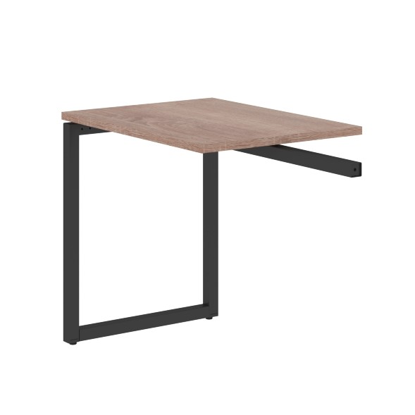 Брифинг приставка XQB 860 800х600х750 в Краснотурьинске 