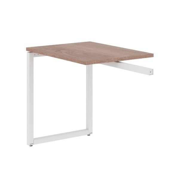 Брифинг приставка XQB 860 800х600х750 в Краснотурьинске 