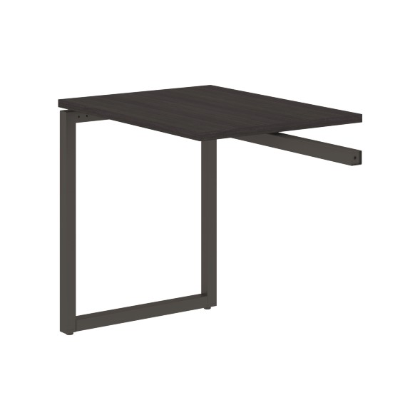 Брифинг приставка XQB 860 800х600х750 в Краснотурьинске 