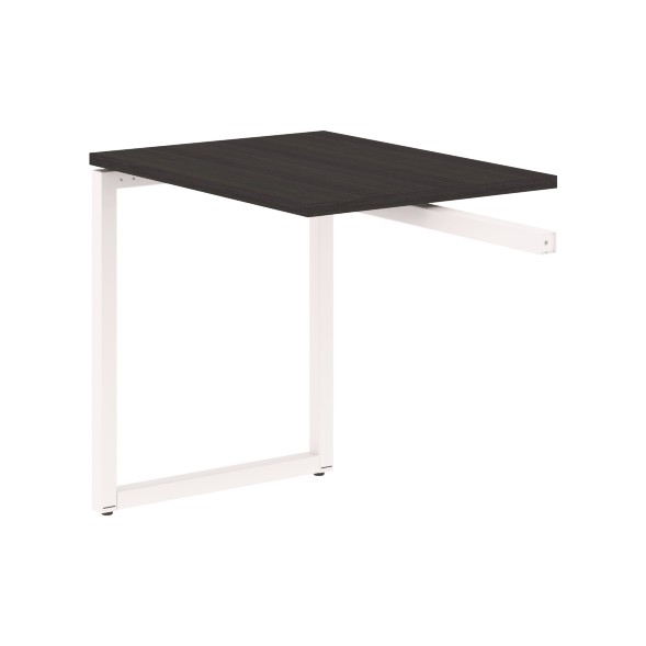 Брифинг приставка XQB 860 800х600х750 в Краснотурьинске 