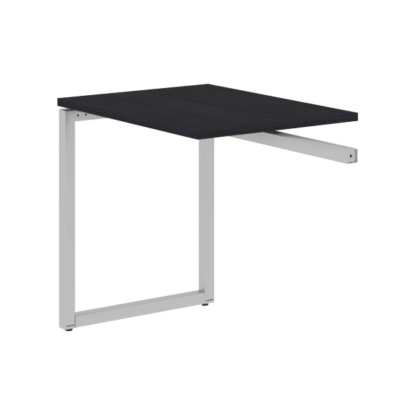 Брифинг приставка XQB 860 800х600х750 в Краснотурьинске 