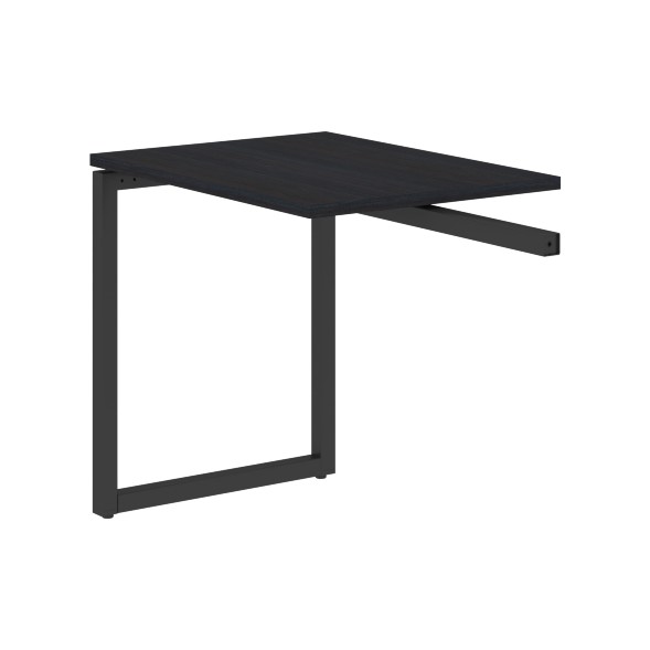 Брифинг приставка XQB 860 800х600х750 в Краснотурьинске 