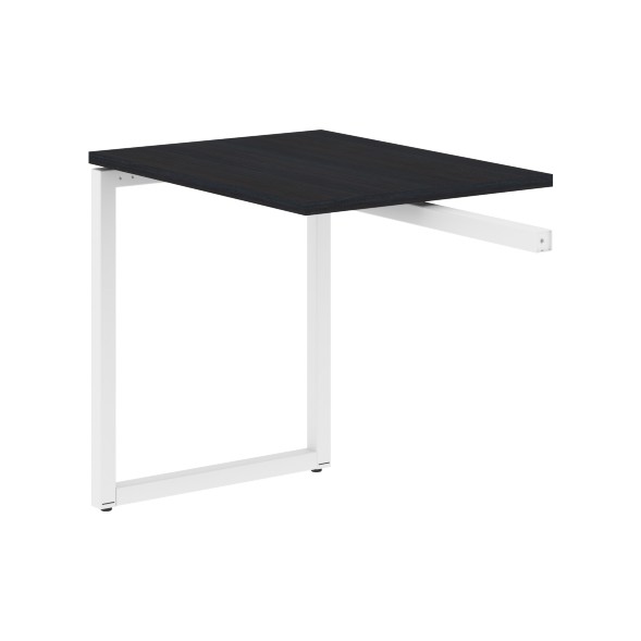 Брифинг приставка XQB 860 800х600х750 в Краснотурьинске 