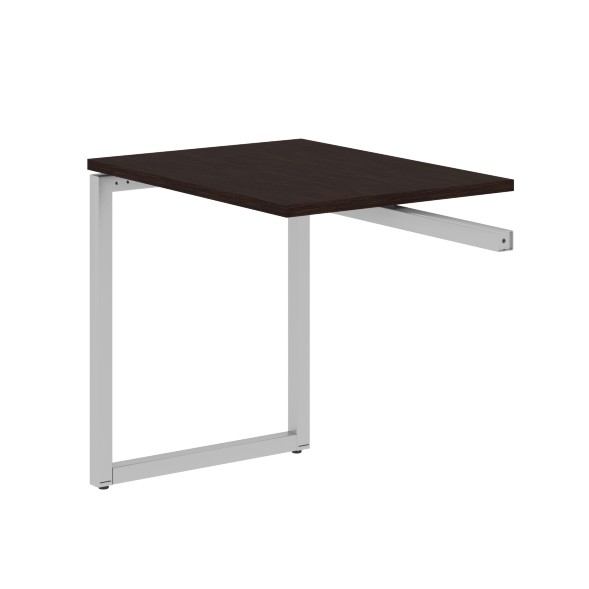 Брифинг приставка XQB 860 800х600х750 в Краснотурьинске 