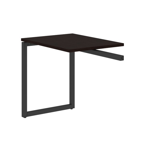 Брифинг приставка XQB 860 800х600х750 в Краснотурьинске 