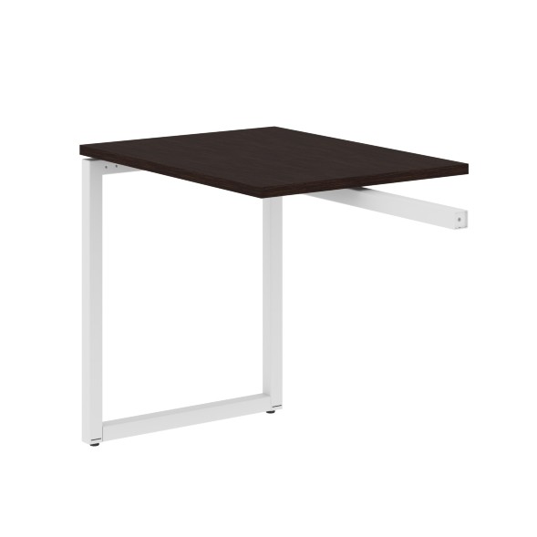 Брифинг приставка XQB 860 800х600х750 в Краснотурьинске 