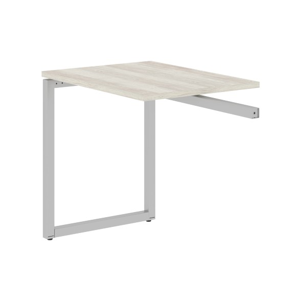 Брифинг приставка XQB 860 800х600х750 в Краснотурьинске 