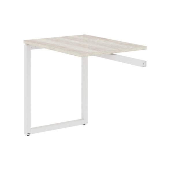 Брифинг приставка XQB 860 800х600х750 в Краснотурьинске 