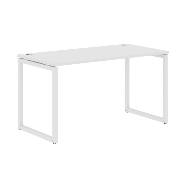 Стол прямой XQST 147 1400х700х750 в Краснотурьинске 