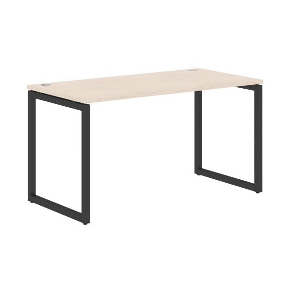 Стол прямой XQST 147 1400х700х750 в Краснотурьинске 