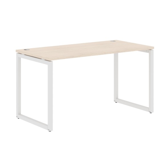 Стол прямой XQST 147 1400х700х750 в Краснотурьинске 