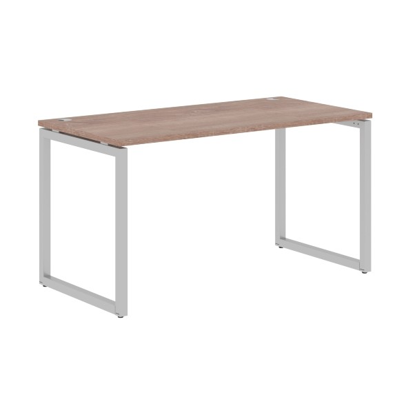 Стол прямой XQST 147 1400х700х750 в Краснотурьинске 