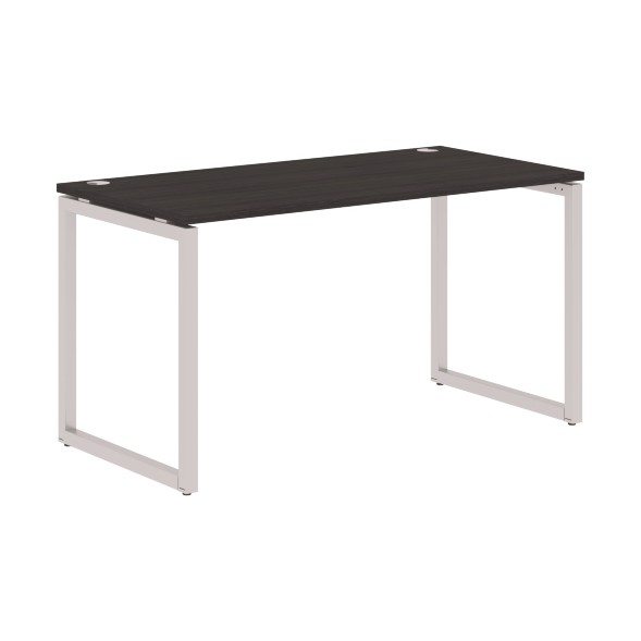 Стол прямой XQST 147 1400х700х750 в Краснотурьинске 