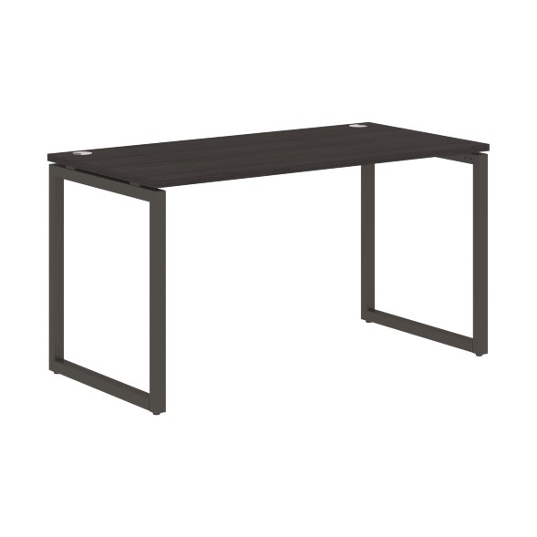 Стол прямой XQST 147 1400х700х750 в Краснотурьинске 