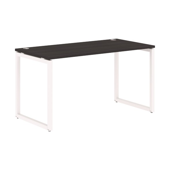 Стол прямой XQST 147 1400х700х750 в Краснотурьинске 