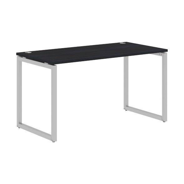 Стол прямой XQST 147 1400х700х750 в Краснотурьинске 