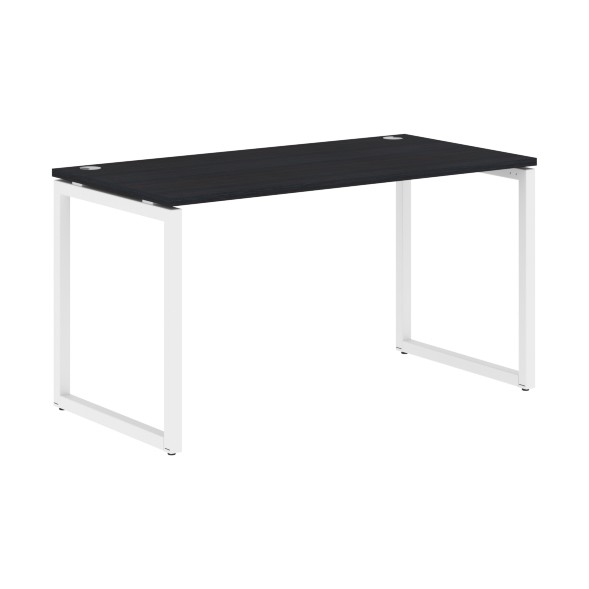 Стол прямой XQST 147 1400х700х750 в Краснотурьинске 