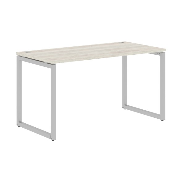 Стол прямой XQST 147 1400х700х750 в Краснотурьинске 