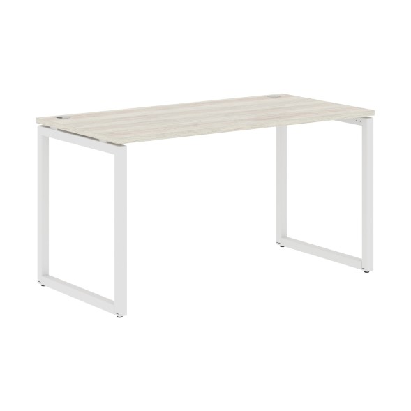 Стол прямой XQST 147 1400х700х750 в Краснотурьинске 