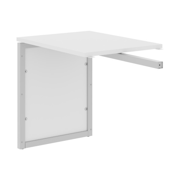 Брифинг приставка XQPB 860 800х600х750 XTEN-QP в Краснотурьинске 