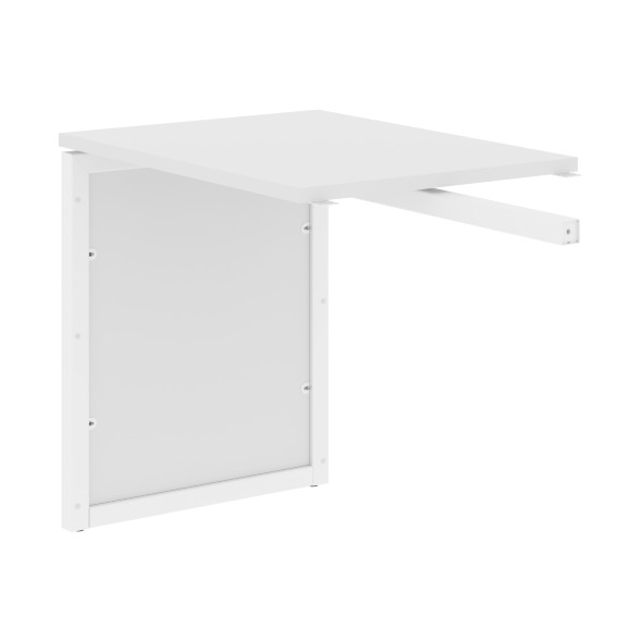 Брифинг приставка XQPB 860 800х600х750 XTEN-QP в Краснотурьинске 