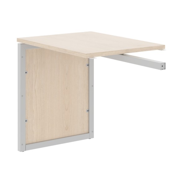 Брифинг приставка XQPB 860 800х600х750 XTEN-QP в Краснотурьинске 