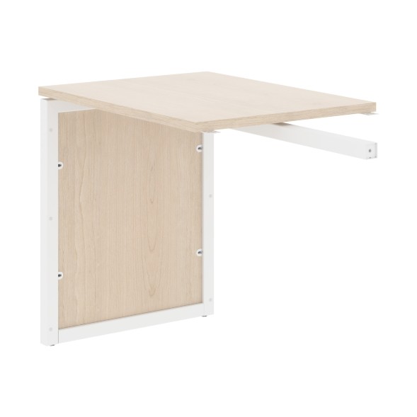 Брифинг приставка XQPB 860 800х600х750 XTEN-QP в Краснотурьинске 