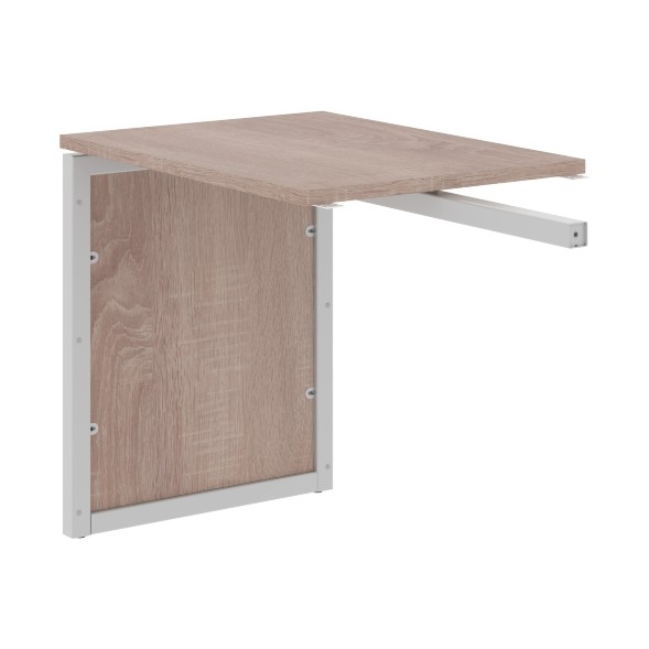 Брифинг приставка XQPB 860 800х600х750 XTEN-QP в Краснотурьинске 