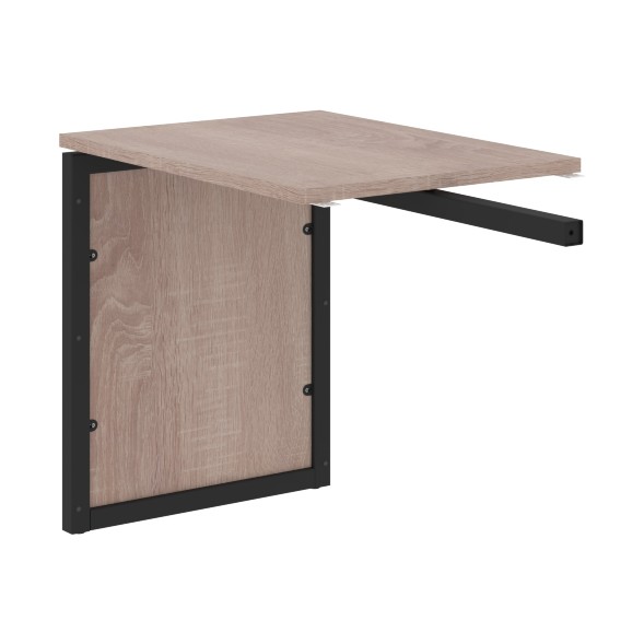 Брифинг приставка XQPB 860 800х600х750 XTEN-QP в Краснотурьинске 