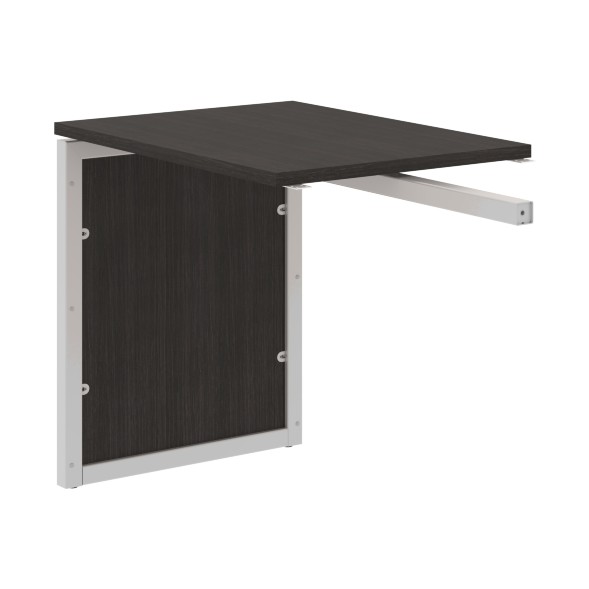 Брифинг приставка XQPB 860 800х600х750 XTEN-QP в Краснотурьинске 