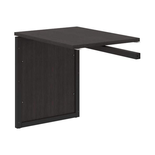 Брифинг приставка XQPB 860 800х600х750 XTEN-QP в Краснотурьинске 