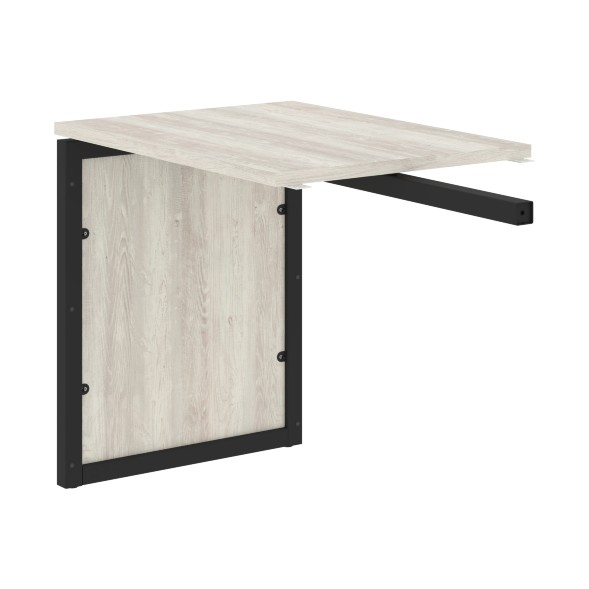 Брифинг приставка XQPB 860 800х600х750 XTEN-QP в Краснотурьинске 