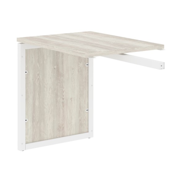 Брифинг приставка XQPB 860 800х600х750 XTEN-QP в Краснотурьинске 