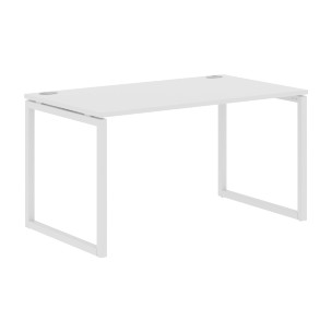 Стол прямой XQST 148 1400х800х750 XTEN-Q