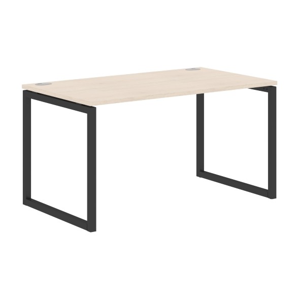 Стол прямой XQST 148 1400х800х750 XTEN-Q в Краснотурьинске 