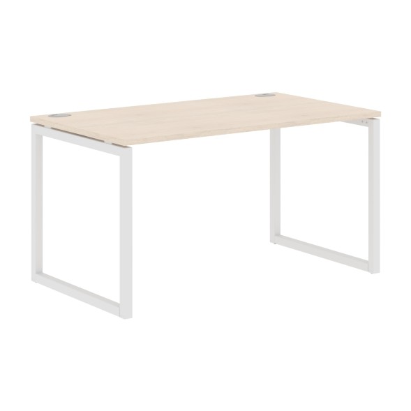 Стол прямой XQST 148 1400х800х750 XTEN-Q в Краснотурьинске 