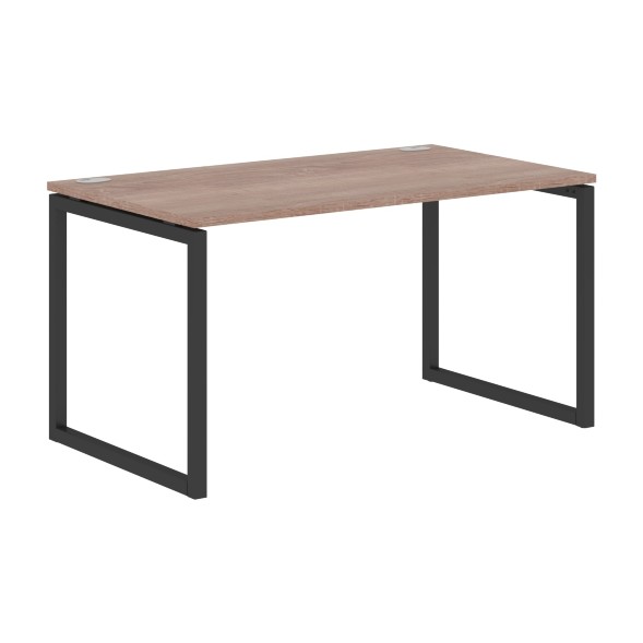 Стол прямой XQST 148 1400х800х750 XTEN-Q в Краснотурьинске 