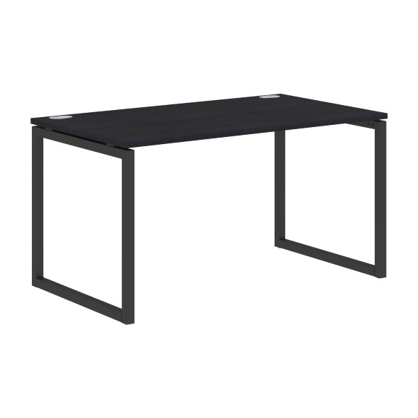 Стол прямой XQST 148 1400х800х750 XTEN-Q в Краснотурьинске 