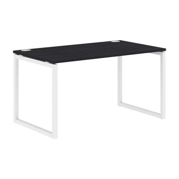 Стол прямой XQST 148 1400х800х750 XTEN-Q в Краснотурьинске 