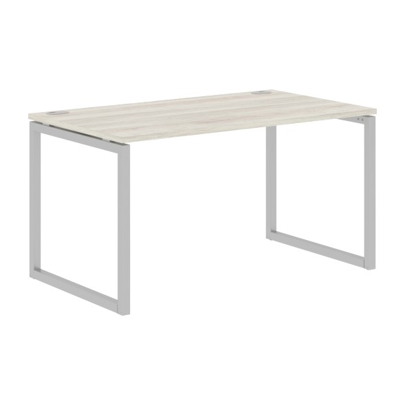 Стол прямой XQST 148 1400х800х750 XTEN-Q в Краснотурьинске 