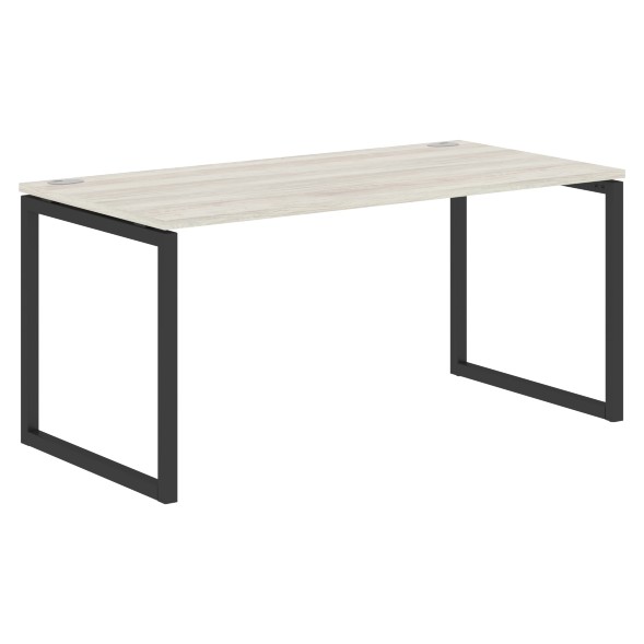 Стол прямой XQST 148 1400х800х750 XTEN-Q в Краснотурьинске 