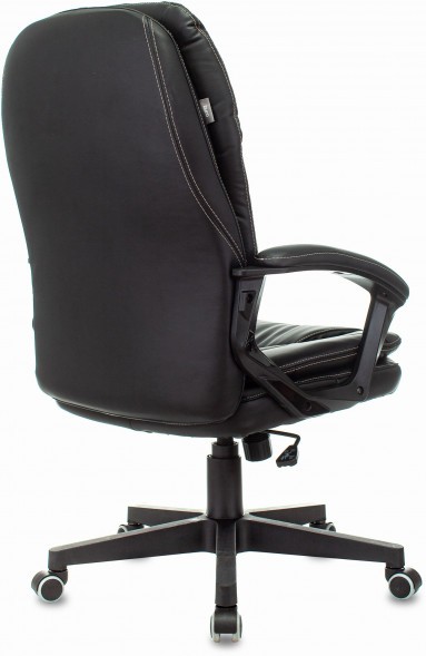 Кресло руководителя Бюрократ CH-868N