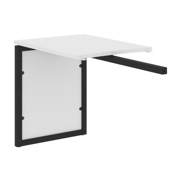 Брифинг приставка XQPR 869 800х600х750 XTEN-QP в Краснотурьинске 