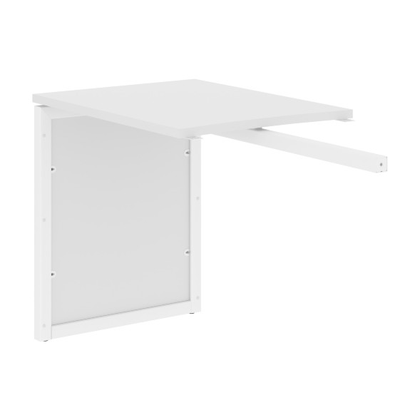 Брифинг приставка XQPR 869 800х600х750 XTEN-QP в Краснотурьинске 