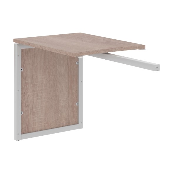 Брифинг приставка XQPR 869 800х600х750 XTEN-QP в Краснотурьинске 