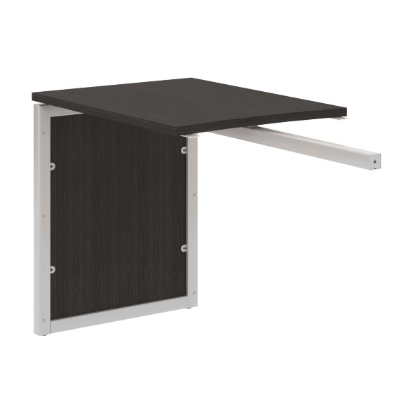 Брифинг приставка XQPR 869 800х600х750 XTEN-QP в Краснотурьинске 