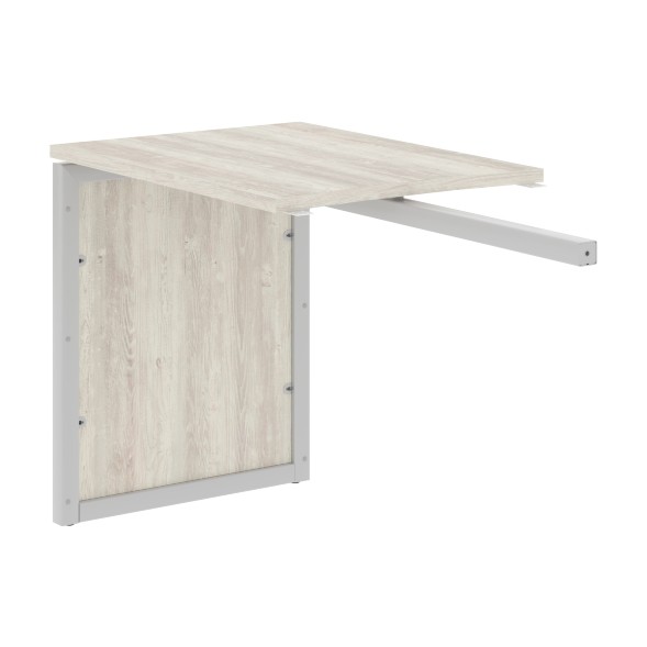 Брифинг приставка XQPR 869 800х600х750 XTEN-QP в Краснотурьинске 