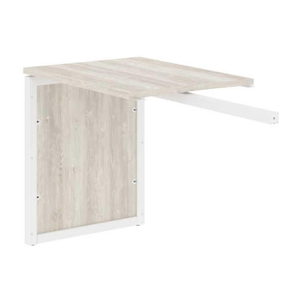 Брифинг приставка XQPR 869 800х600х750 XTEN-QP в Краснотурьинске 