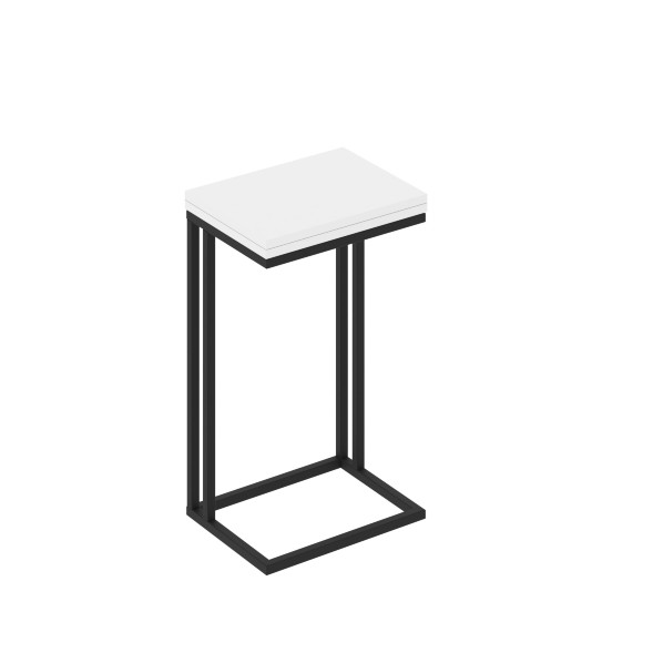 Стол компьютерный CD 4030 400х300х668 COMP в Краснотурьинске 