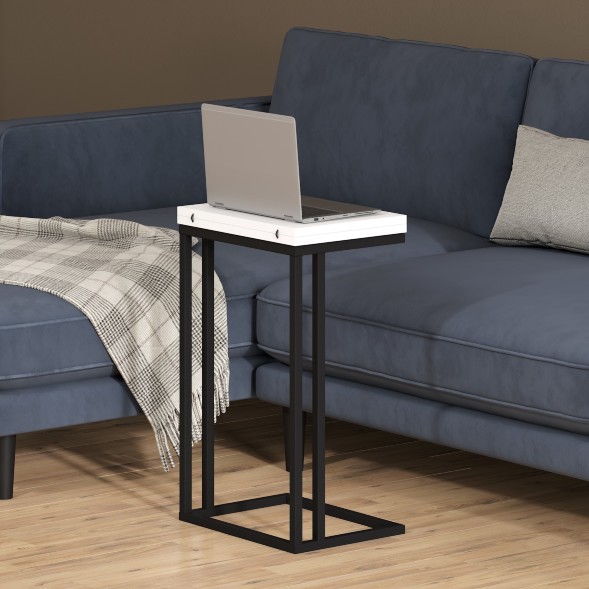 Стол компьютерный CD 4030 400х300х668 COMP в Краснотурьинске 